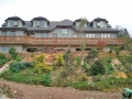 2012-04-19-09-57-01