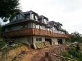 2012-04-19-09-57-48