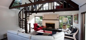 Eco Homes