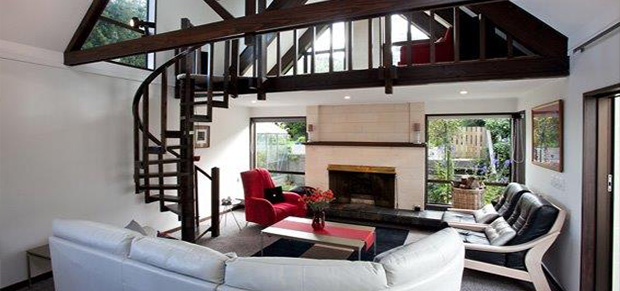 Eco Homes